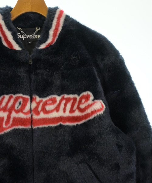 Supreme Other