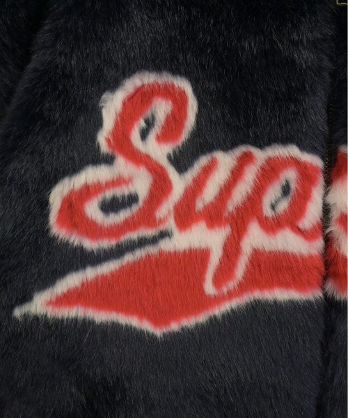 Supreme Other