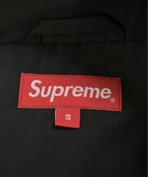 Supreme Other