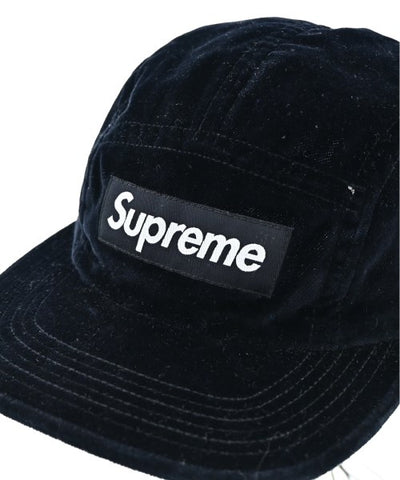 Supreme Caps