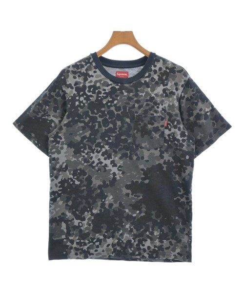 Supreme Tee Shirts/Tops