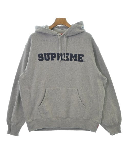 Supreme Hoodies