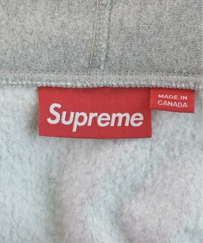 Supreme Hoodies