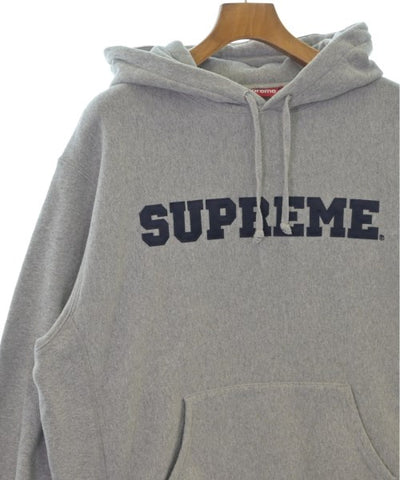 Supreme Hoodies