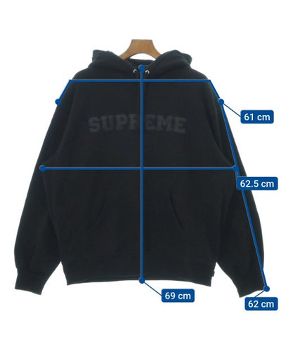 Supreme Hoodies