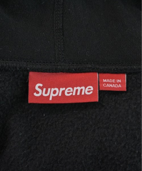 Supreme Hoodies