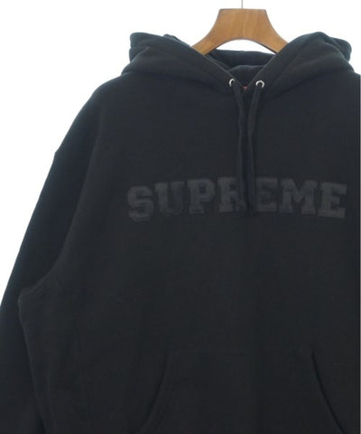 Supreme Hoodies