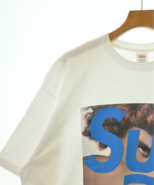 Supreme Tee Shirts/Tops