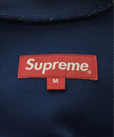 Supreme Other