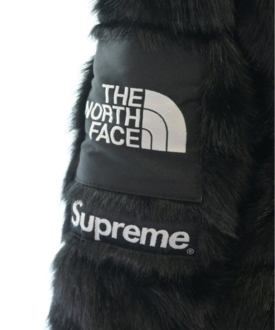 Supreme Other