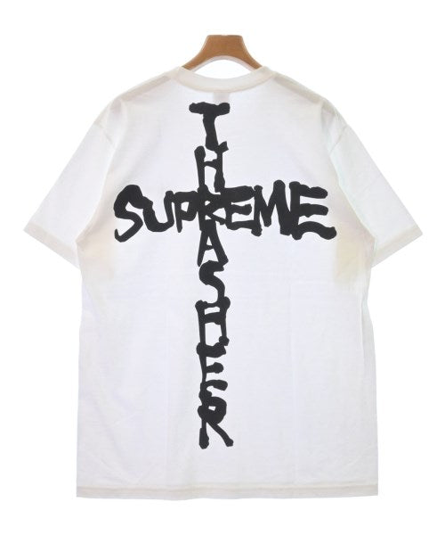 Supreme Tee Shirts/Tops