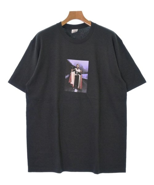 Supreme Tee Shirts/Tops