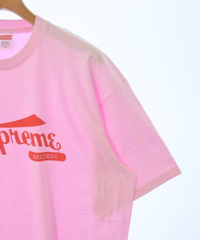 Supreme Tee Shirts/Tops