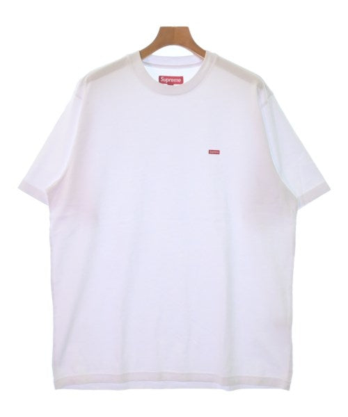 Supreme Tee Shirts/Tops