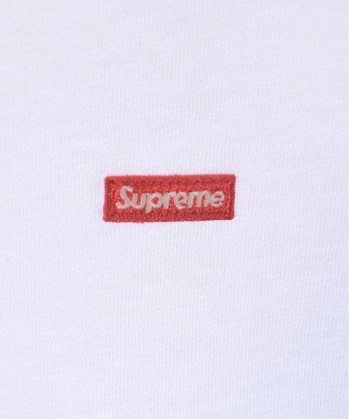 Supreme Tee Shirts/Tops