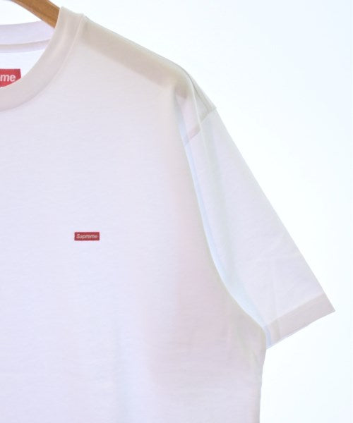 Supreme Tee Shirts/Tops