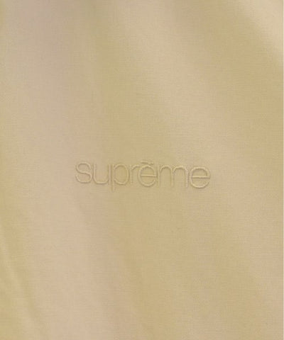 Supreme Other