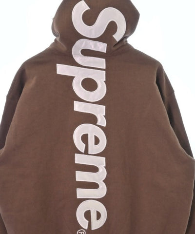 Supreme Hoodies