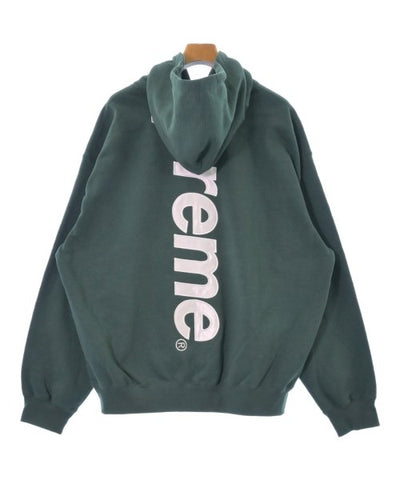 Supreme Hoodies