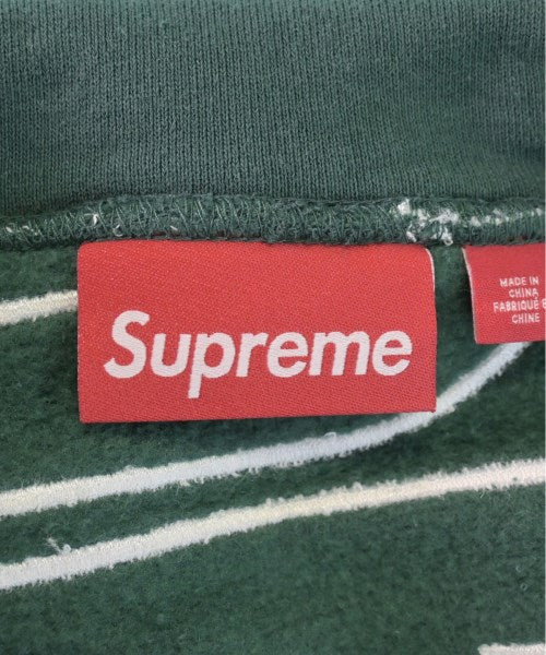 Supreme Hoodies