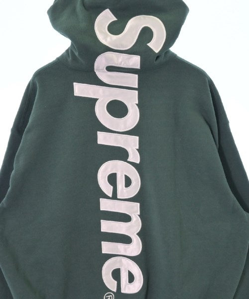 Supreme Hoodies