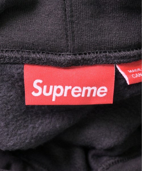 Supreme Hoodies