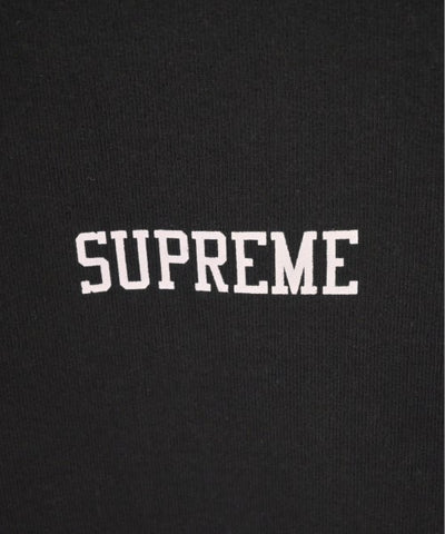 Supreme Hoodies