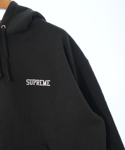 Supreme Hoodies