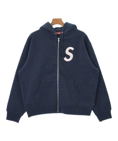 Supreme Hoodies