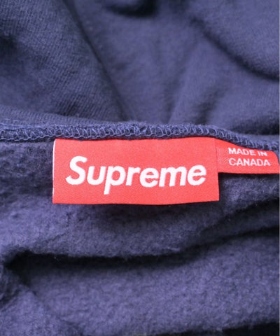 Supreme Hoodies