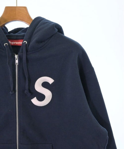 Supreme Hoodies