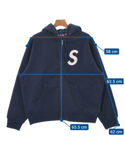 Supreme Hoodies