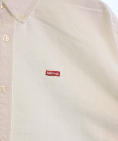 Supreme Casual shirts