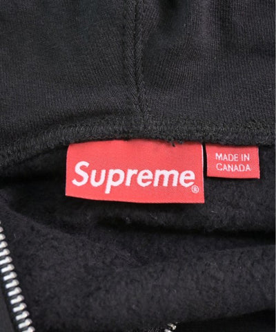 Supreme Hoodies