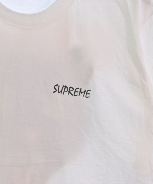 Supreme Tee Shirts/Tops