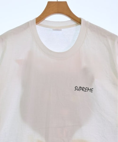 Supreme Tee Shirts/Tops