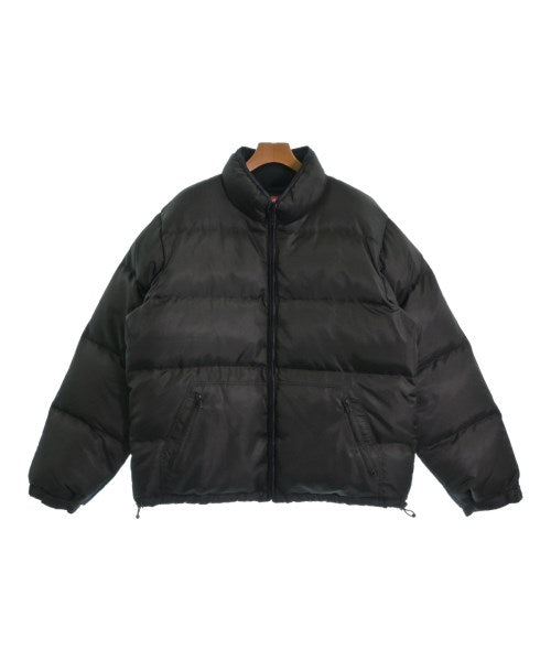 Supreme Down jackets/Vests