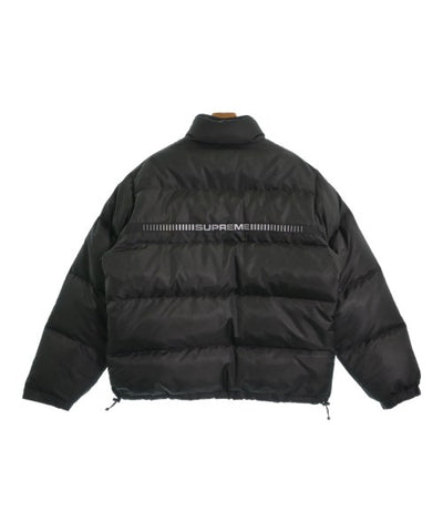 Supreme Down jackets/Vests