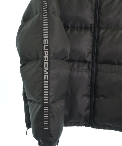 Supreme Down jackets/Vests