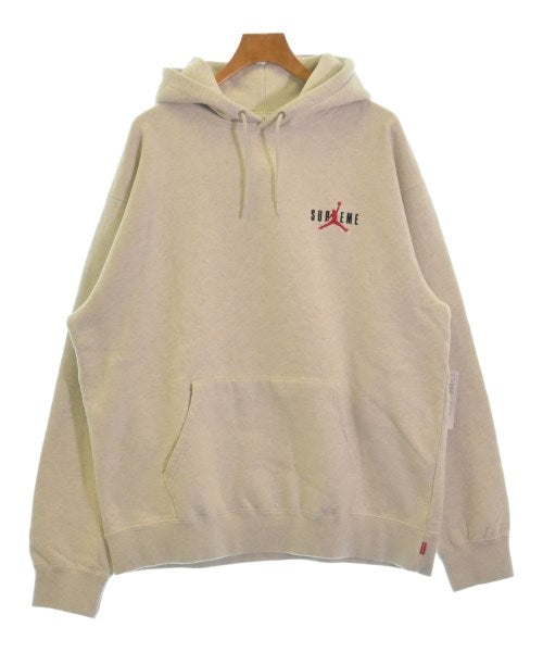 Supreme Hoodies