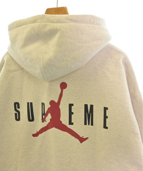 Supreme Hoodies