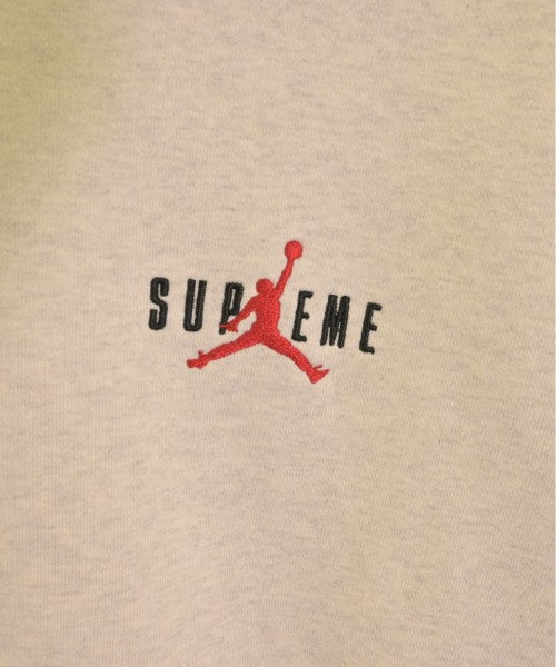 Supreme Hoodies