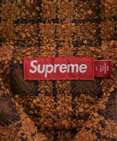 Supreme Other