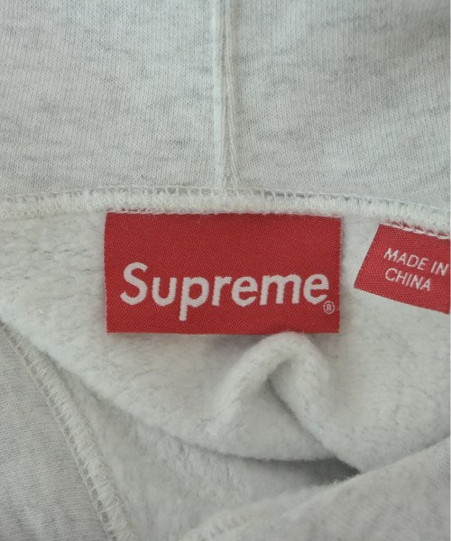 Supreme Hoodies