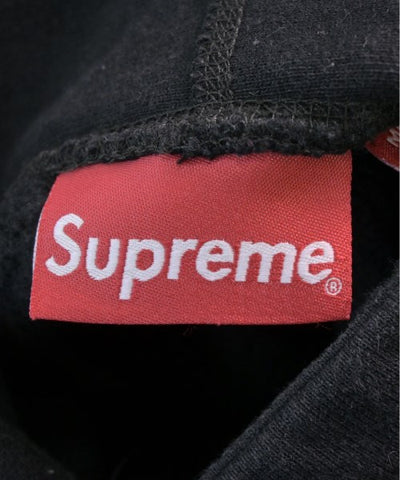 Supreme Hoodies