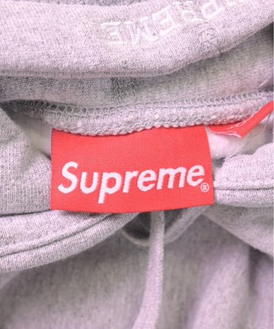 Supreme Hoodies