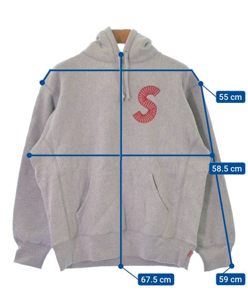 Supreme Hoodies