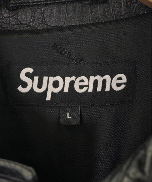 Supreme Other