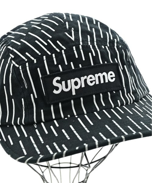 Supreme Caps