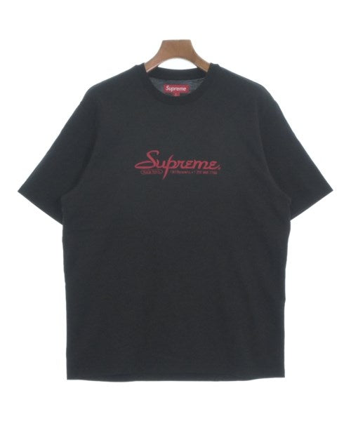 Supreme Tee Shirts/Tops